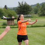 2016_06_08 Landesliga Jugend 19